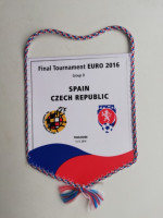 /album/2016/2016-spanielsko-cesko-me-17-jpg/